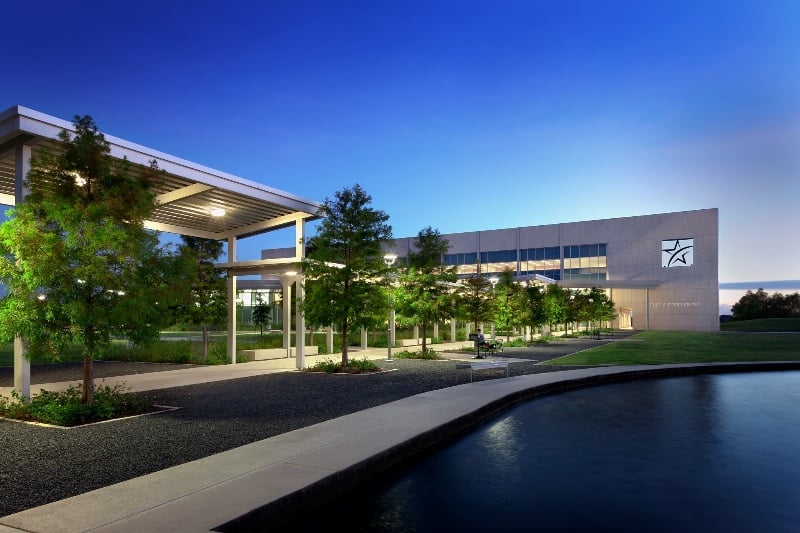 would-you-like-to-teach-at-lone-star-college